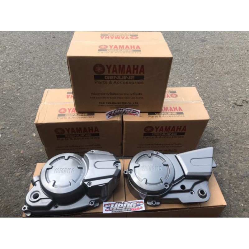 Bak kopleng Rx king, Bak kopling Rx king, Bak Robot Rx king, Bakkopling robot rxking Thailand