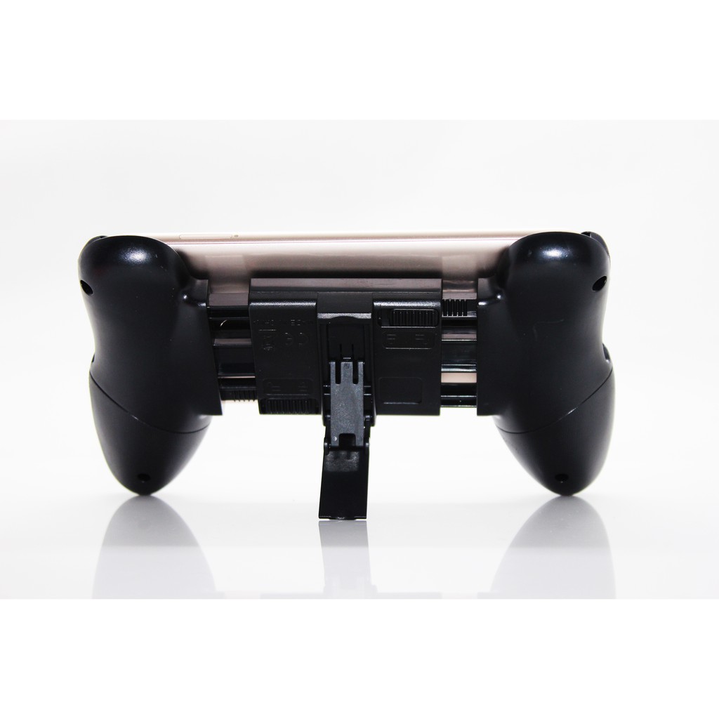 GoodCase - Universal Game pad For Gamers