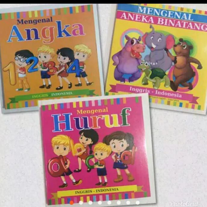 BOARD BOOK HARD COVER