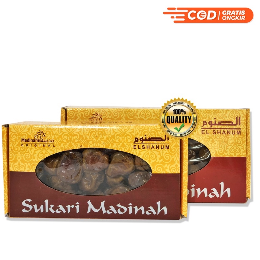 

KURMA SUKARI PREMIUM 1 KG ELSHANUM ORIGINAL JUMBO / Sukari Nr Original / KURMA SUKARI AL-QASSIM / KURMA BASAH / KURMA SUKARI NR / KURMA RUTOB SUKARI / KURMA ELSHANUM / KURMA ALBANI