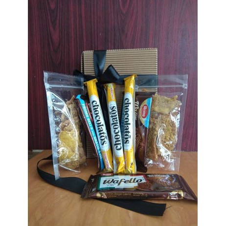 

Hampers DIY / Parcel / Kado Ulang Tahun / Wisuda / Sovenir Terimakasih / Hari Besar/ Hampers Snack