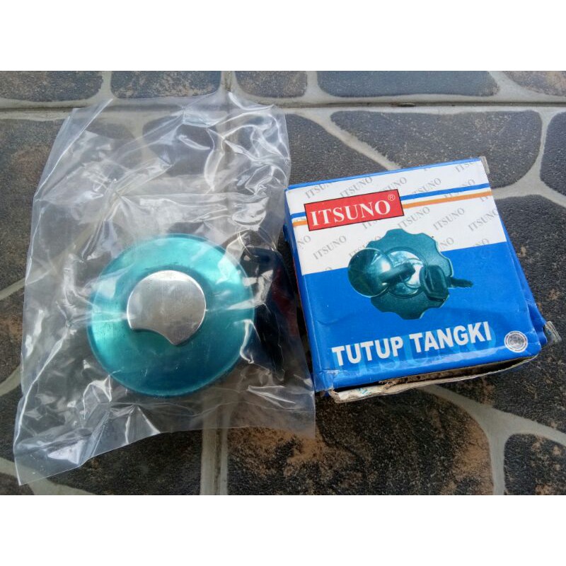 tutup tangki rs100 dt100 dt 100 rs 100