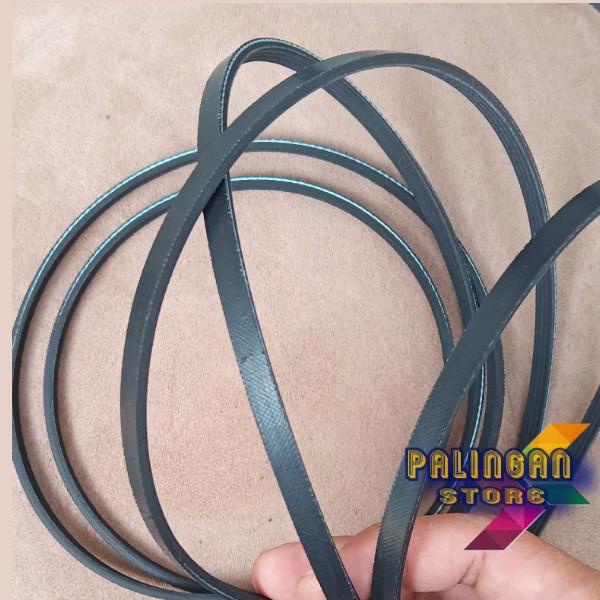 Dryer Cloth V Belt Vanbelt Fanbelt Pengering Dryer Speed Queen Whirlpool Maytag