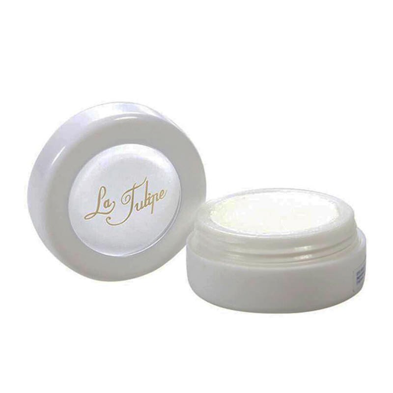 Latulipe Eyeshadow Base