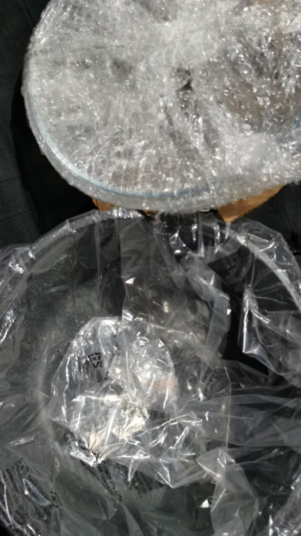 Debellin Casserole 28 Cm - Black Granite Cookware Series Atau Panci Anti Lengket Premium