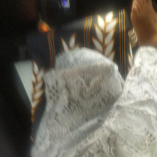 Batik Couple Keluarga Ayah Ibu Dan Anak Brokat  Ratu Pingu Family