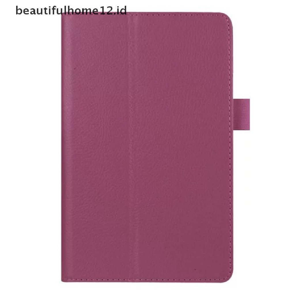 【beautifulhome12.id】 For Amazon Kindle Fire HD 7 8 10 ALL 2015-2019 PU Leather FLIP CASE/Cover Stand .