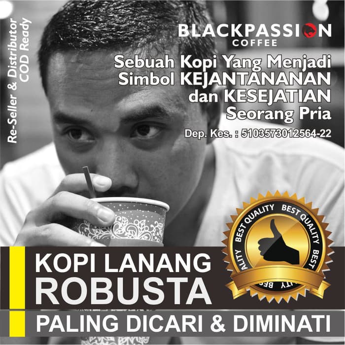 

KOPI ENAK - KOPI BUBUK ENAK - KOPI LANANG - KOPI JAWA - kkp671