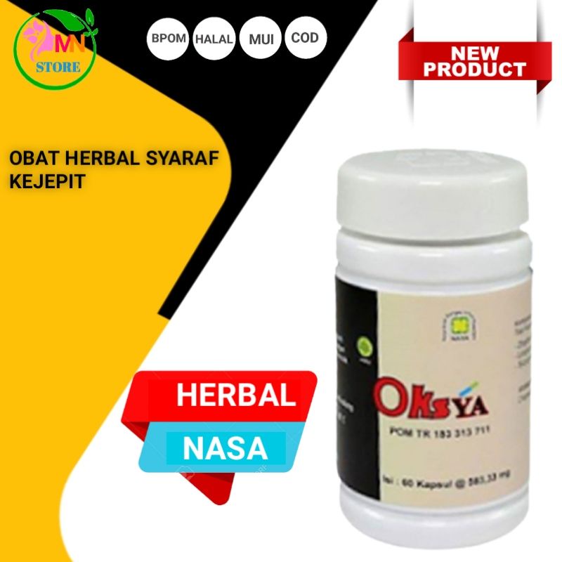 BNEKT : OBAT RADANG TENGGOROKAN & BATUK KRONIS