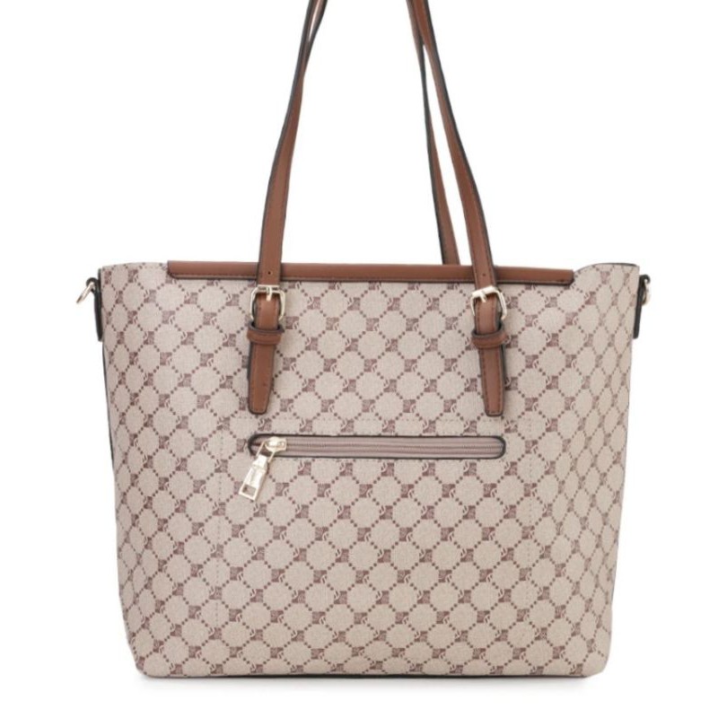 #TAS PALOMINO GENIAS BAG