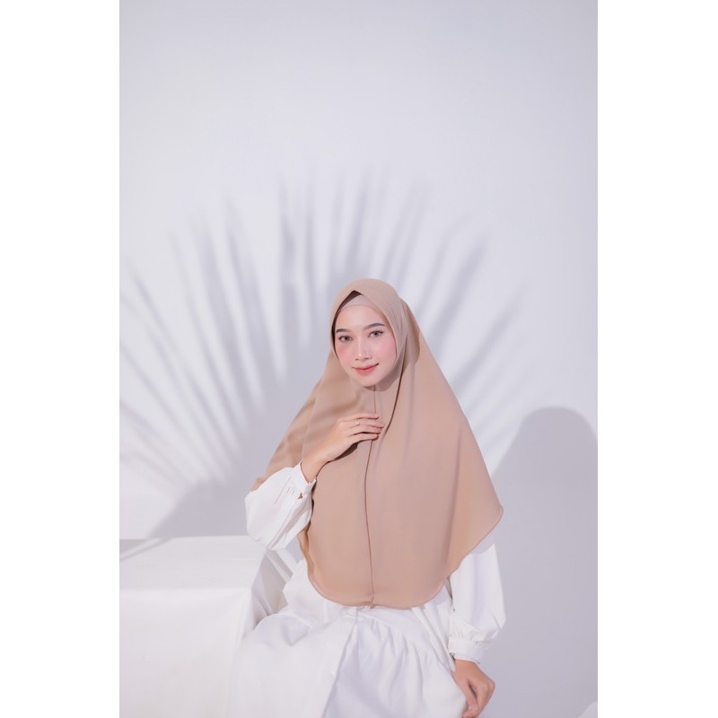 Khimar AISYAH (99rb get 4)-4