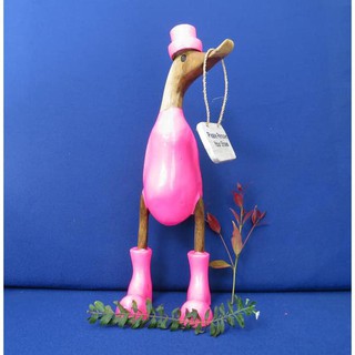 Paling Dicari Wooden Duck Boot Hat Hiasan  Bebek  Kayu   Paling Dicari Wooden Duck Boot Hat Hiasan  Bebek  Kayu