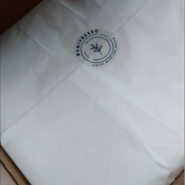 

Pie Susu 22CM + gift box