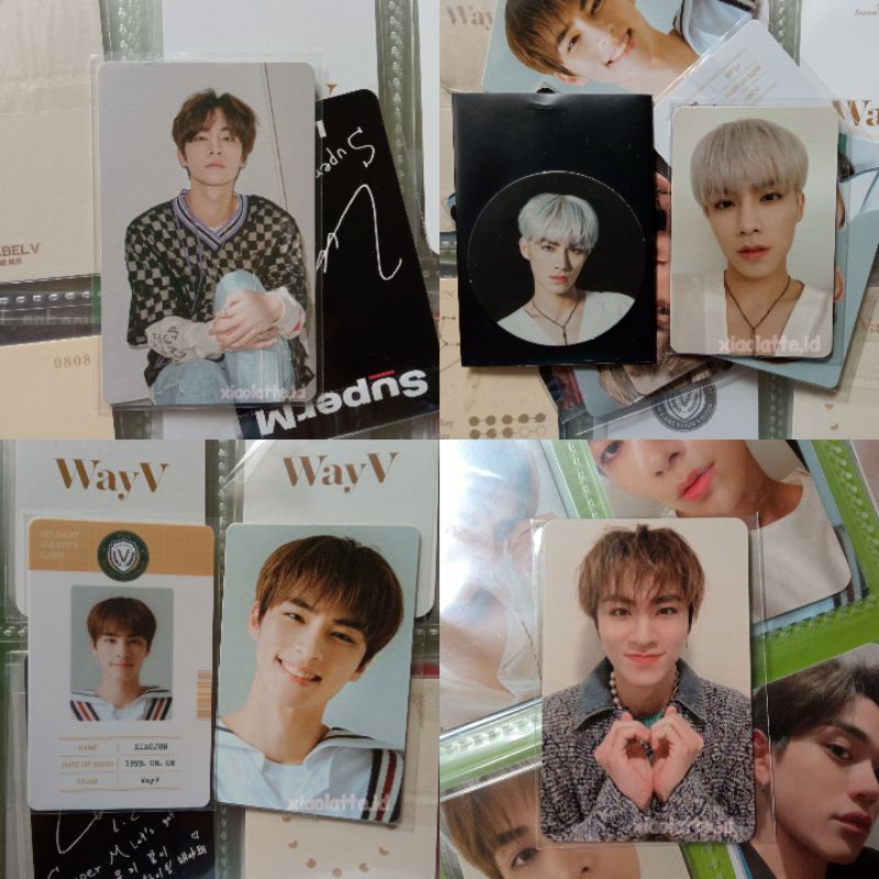 [OFFICIAL] PC XIAOJUN