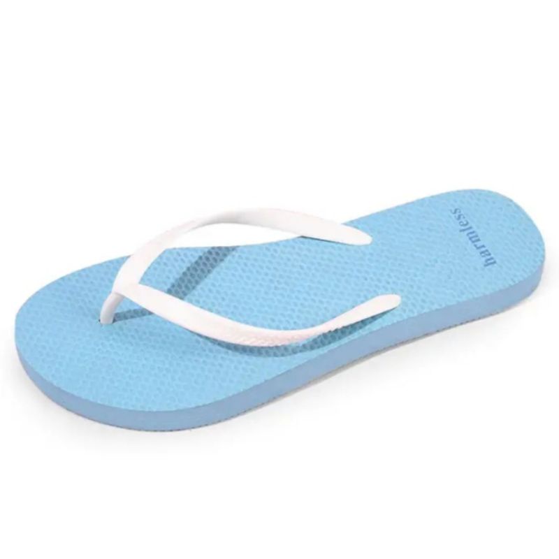 SANDAL WANITA FLIP FLOP ANTI SLIP NEW