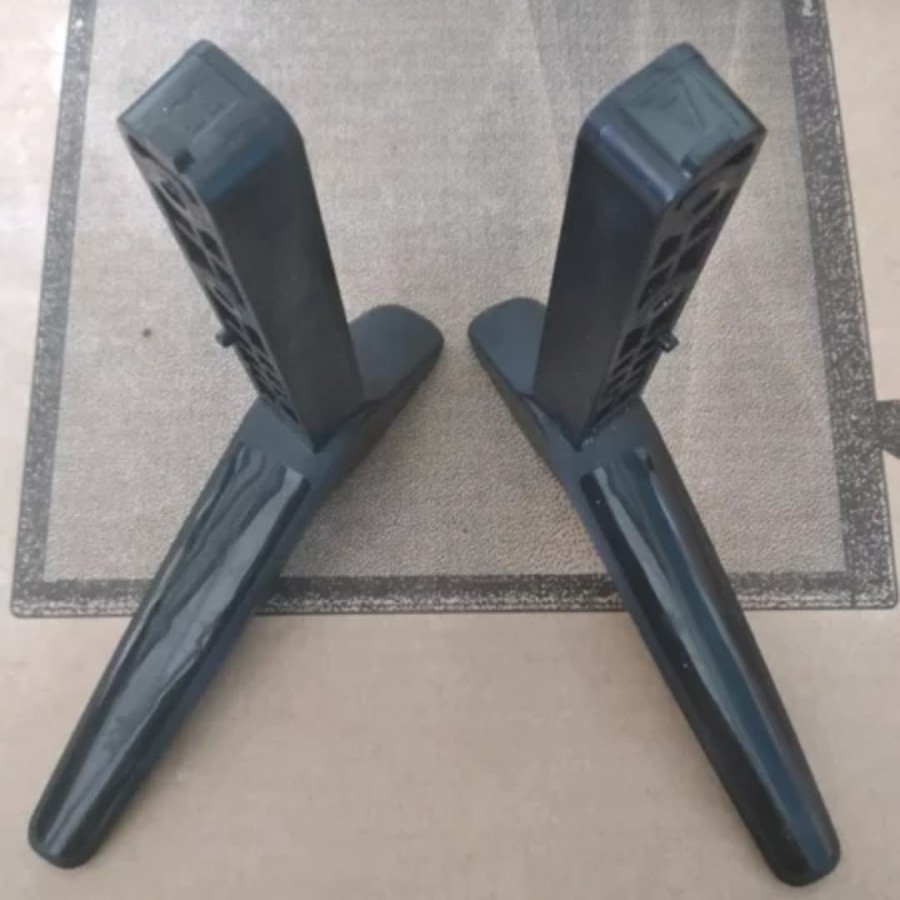 Stand Kaki LG 43LF510T 43LH511T 49LH511T 43LF510 43LH511 49LH511