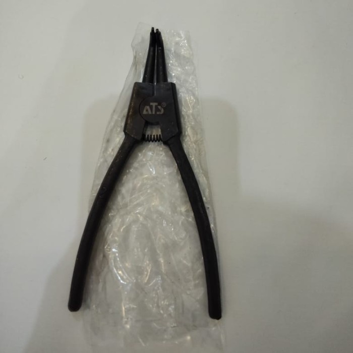 ATS Tang circlip BENGKOK BUKA BTE 6 inch Pliers Snapring