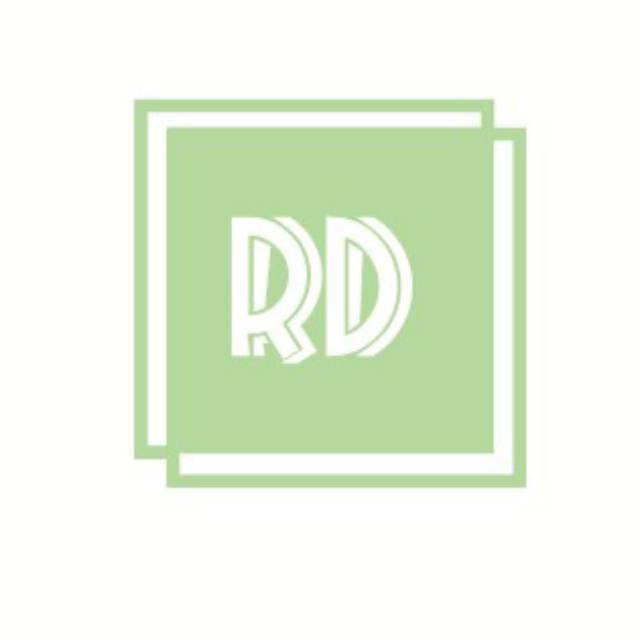 rd_collection003
