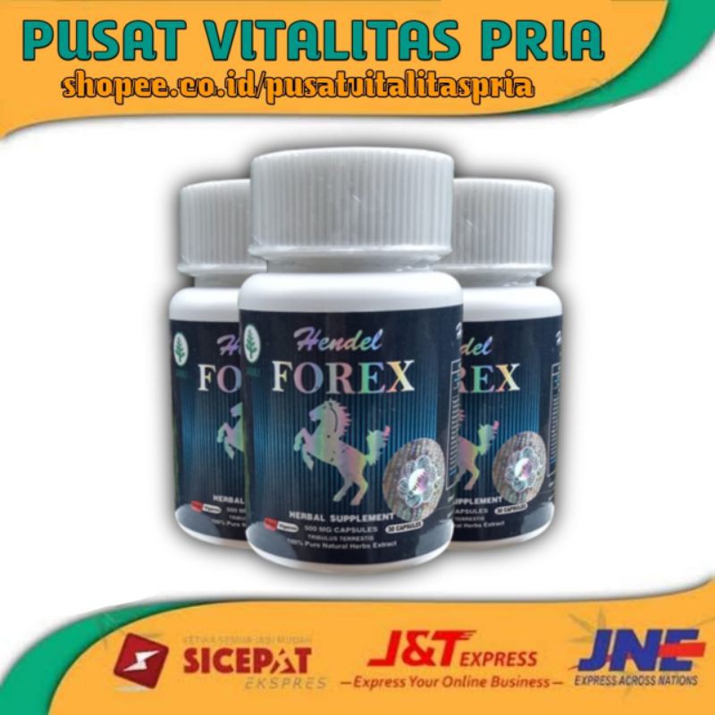 OBAT HENDEL FOREX ASLI ORIGINAL PEMBESAR_KELAMIN_VITAL PRIA 100% AMPUH TERBUKTII KHASIATNYA