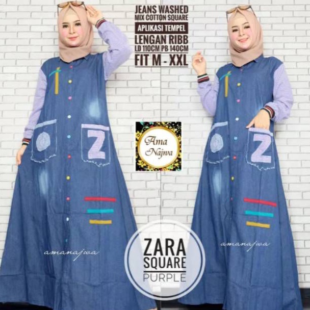 Gamis Oz