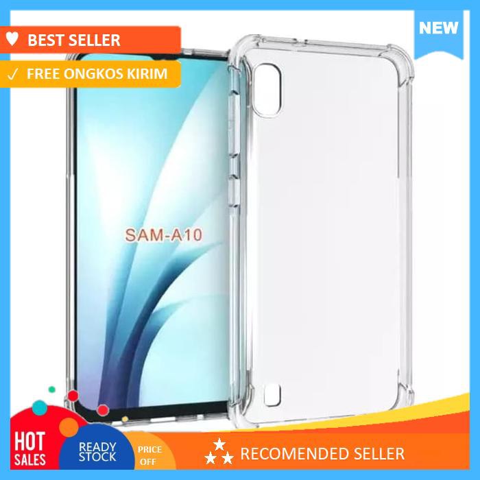 Case Samsung A10 Casing Samsung Galaxy A 10 2019