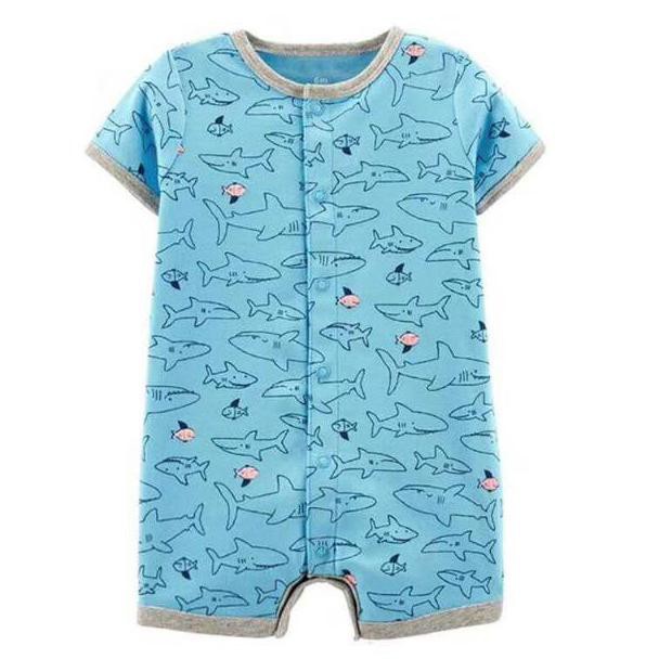 Hemat Romper Bayi Import baju bayi romper lucu romper Hemat Romper Bayi Import baju bayi romper lucu romper