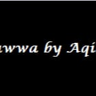 hawwabyaqilah