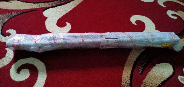 Jemuran Alumunium Atau Stainless Jemuran Pakaian Lipat Murah Berkualitas  Anti Karat