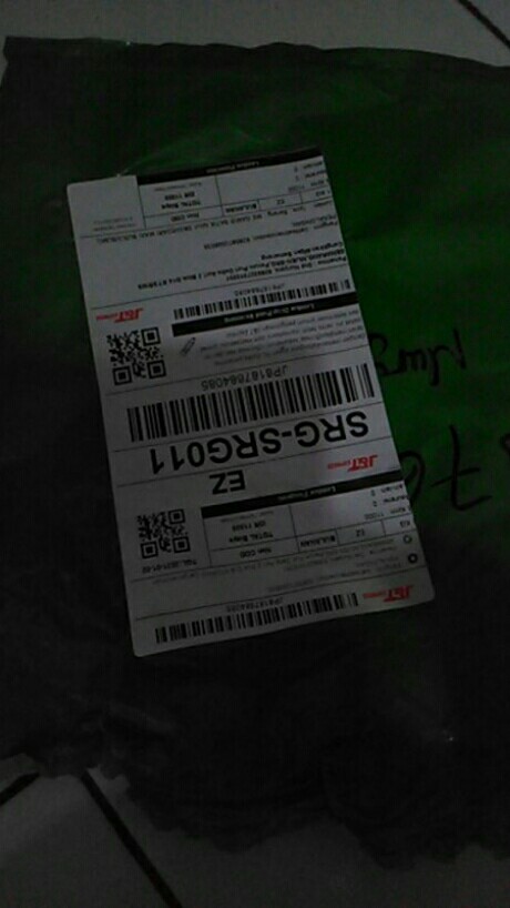 Ms Gamis Batik Navi Sriwedari Maxi Busui/bumil Katun Sogan