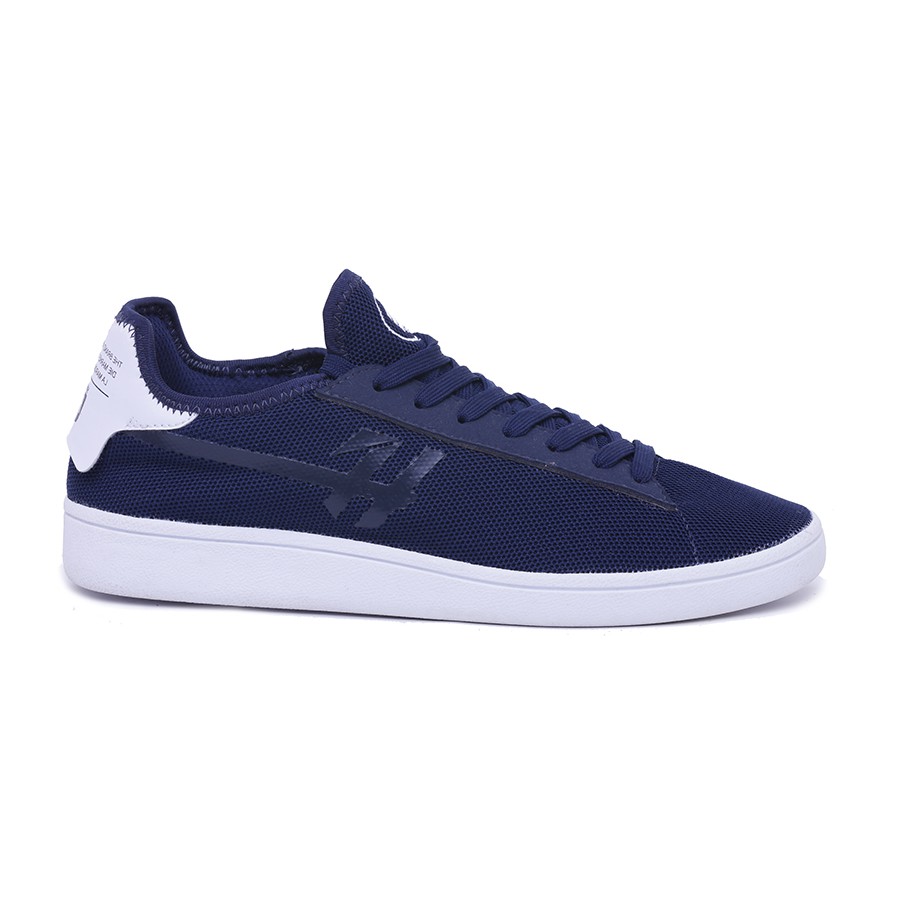 sepatu sneakers cowok,sepatu sneaker pria,sepatu cowok distro H 5675