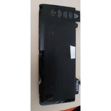 baterai bekas untuk macbook pro 2009