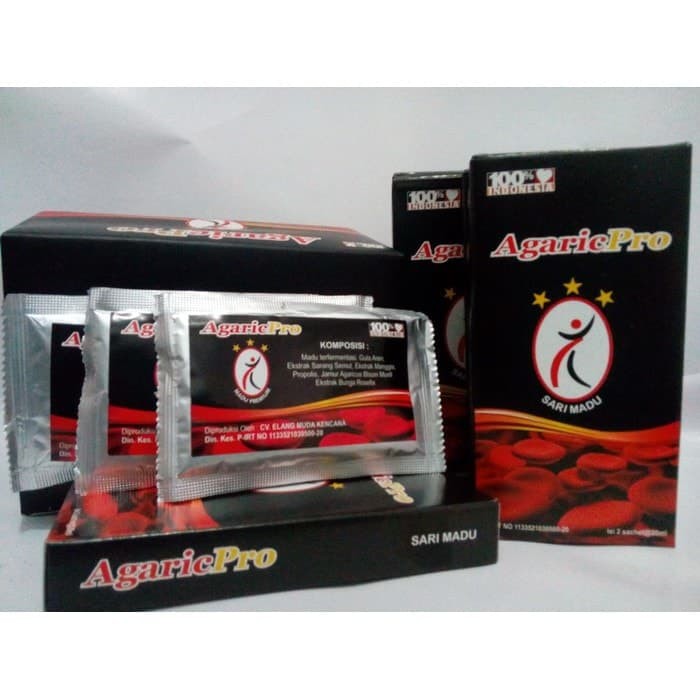 HERBAL HERNIA SOLUSI HERNIA TANPA OPERASI - AGARICPRO HERBAL