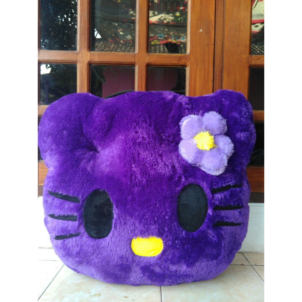 

Souvenir Kado Buat Kesayangan Custom 60x40 cm