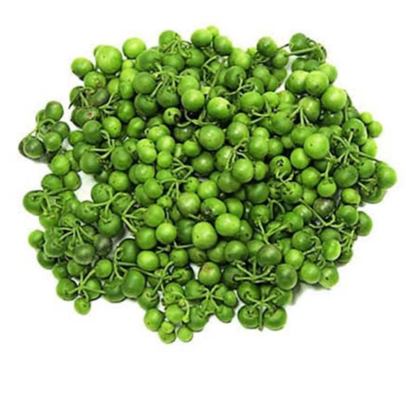 

LEUNCA 1 Kg - 250 Gram