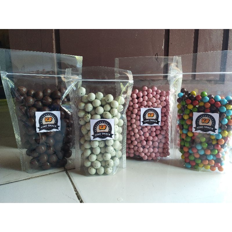 

Lagie coklat 250 gram