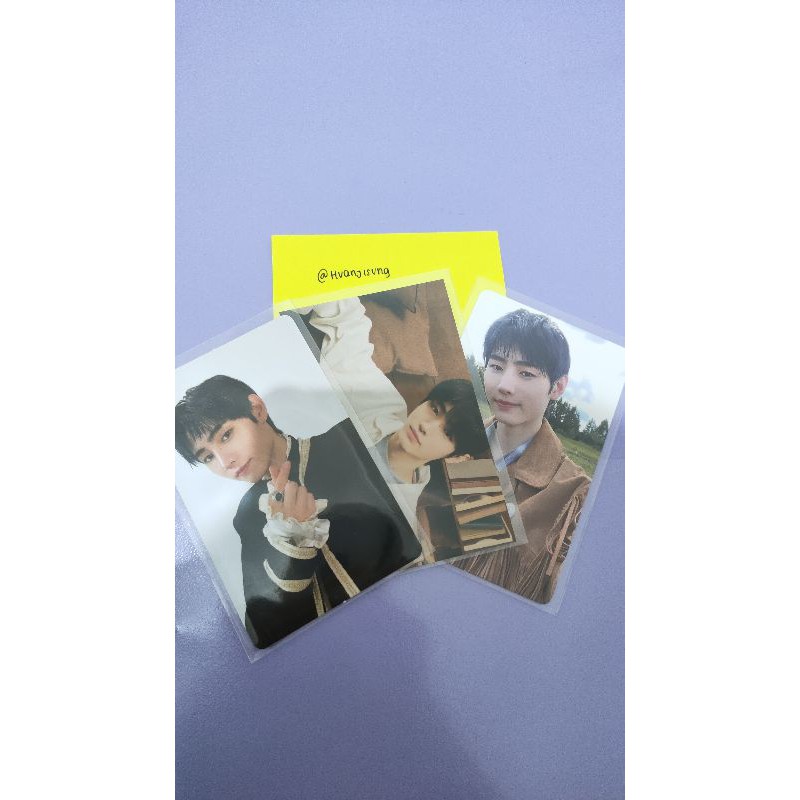 [booked] Sunghoon Dawn, Sunghoon tc basic, Sunghoon Akik