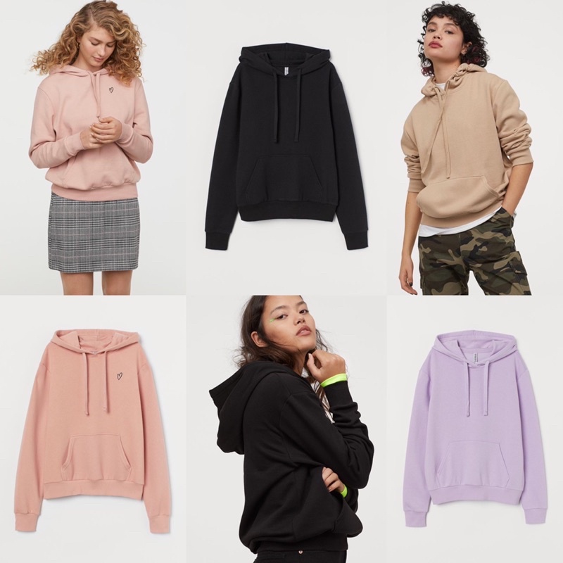 hoodie sweatshirt womens