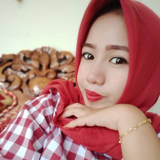 lhynanaura