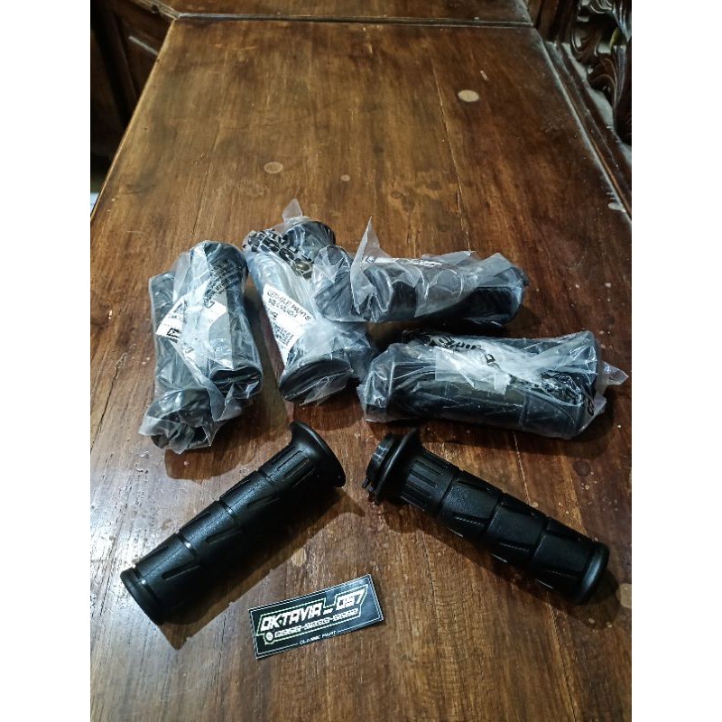 handgrip handfat kaze ori baru, hanfat kaze ori