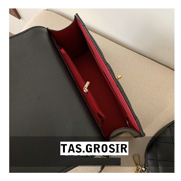 [COD] LB - New arrival tas pesta import fashion masa kini / Tas pesta cantik 347
