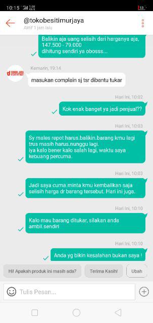 Pipe Cleaner 10 Meter Drain Pembersih Saluran Pipa Mampet Sellery