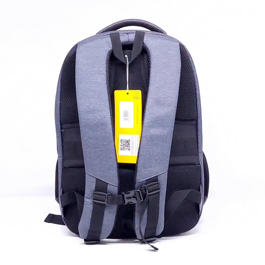 RANSEL PRESIDENT PREMIUM LAPTOP ORIGINAL GARANSI INTERNASIONAL 2 TAHUN / TAS SEKOLAH COWOK PRESIDENT SD SMP SMA KULIAH / TAS DUKUNG KERJA LAKI-LAKI BERKUALITAS KUAT MURAH GRATIS JAS HUJAN / TAS KERJA AWET / TAS SELIP KOPER / TAS LAPTOP COWOK TERBARU MURAH