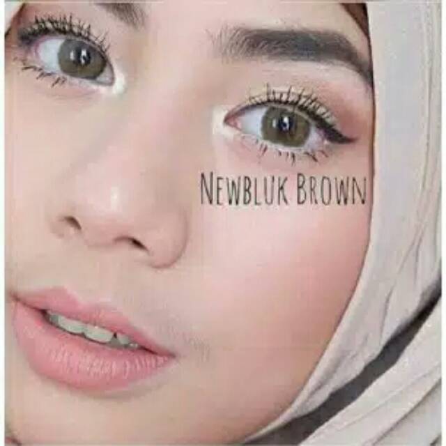 

COD SOFLENT NEWBULK 35 MEDAN MURAH