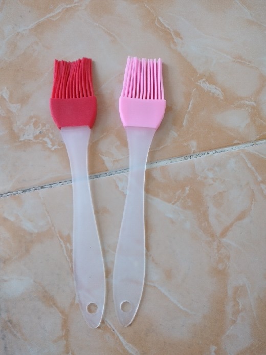 Wajan Roti Bakar / Wajan Kebab / Wajan Sosis / Wajan Martabak / Wajan Tebal /  Anti Lengket / 3mm