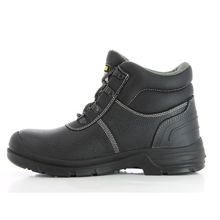 Safety Jogger Bestboy2 S3