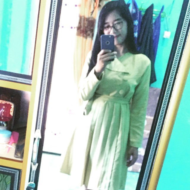 elin110695