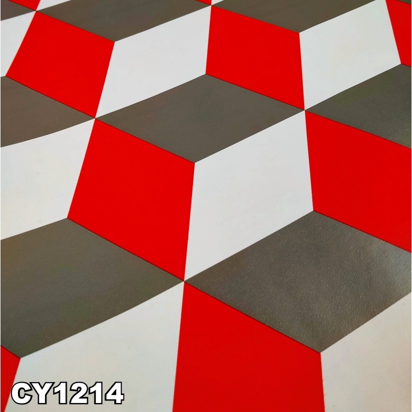 Wallpaper Stiker Terbaru Wallsticker Premium Quality Uk 45cm x 8m WD