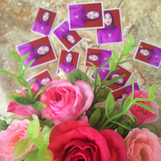 adhiyantihanierviana