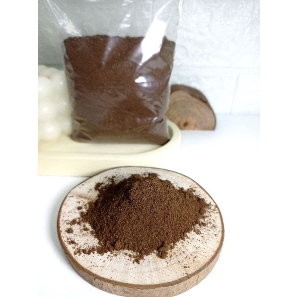 Pupuk Kulit Pisang/ Mempercepat Pembungaan dan Buah