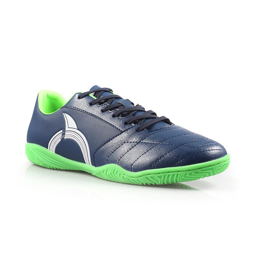  Sepatu  Futsal  ORTUS  EIGHT MIRAGE IN Shopee  Indonesia